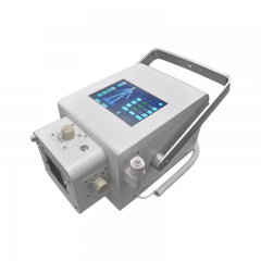 MY-D019D-NA medical portable x ray machine