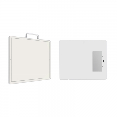 MY-D056B-N Medical Digital Flat Panel Detector X-Ray