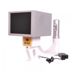 MY-D001C fluoroscopy X-ray machine