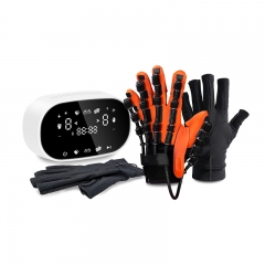 Medical equipment MY-S039A-C Rehab robotic glove