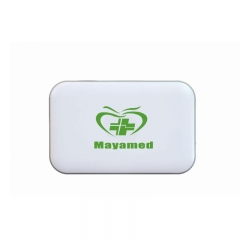 MY-G025V-A Touch blood glucose meter for human
