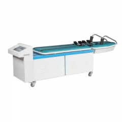Professional medical equipment MY-S015 Traction equipment