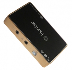 MY-S052J-1A Bioresonance Diagnose Health Therapy System