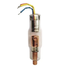 MA1162B-3 Digital X-ray machine scanner Tube cores for sale