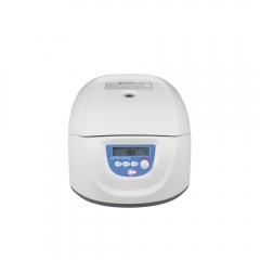 MY-B061J-5 High quality centrifuge machine PRP PRF Centrifuge for hospital and laboratory