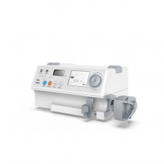 MY-G081 Hot sale hospital icu pump Syringe Pump for laboratory syringe pump