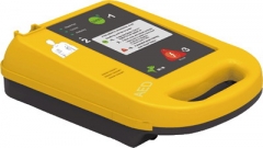 MY-C025 defibrillator monitor